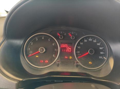 VOLKSWAGEN Gol 1.0 4P G6 FLEX, Foto 11