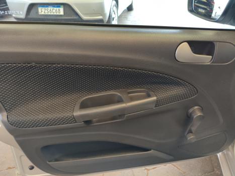 VOLKSWAGEN Gol 1.0 4P G6 FLEX, Foto 12
