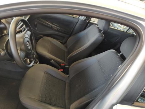 VOLKSWAGEN Gol 1.0 4P G6 FLEX, Foto 13