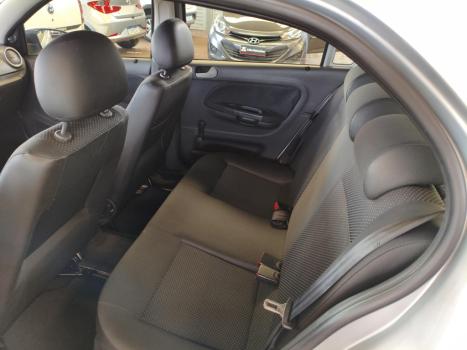 VOLKSWAGEN Gol 1.0 4P G6 FLEX, Foto 15