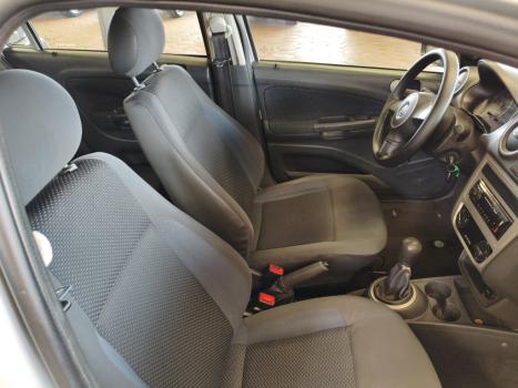 VOLKSWAGEN Gol 1.0 4P G6 FLEX, Foto 16