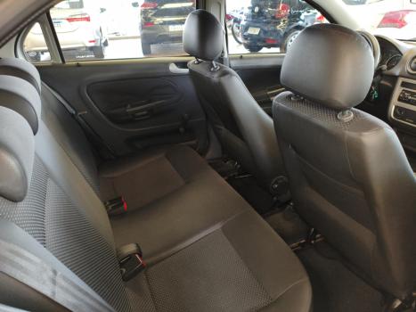 VOLKSWAGEN Gol 1.0 4P G6 FLEX, Foto 17