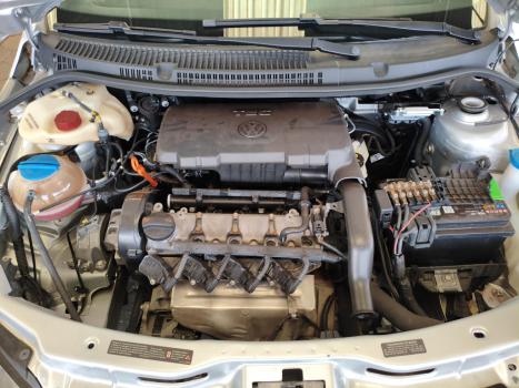 VOLKSWAGEN Gol 1.0 4P G6 FLEX, Foto 18