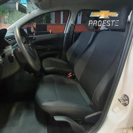 VOLKSWAGEN Gol 1.0, Foto 5