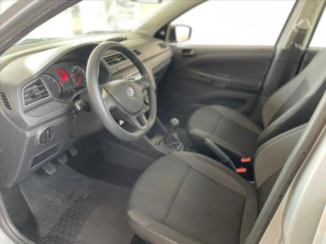 VOLKSWAGEN Gol 1.0, Foto 10