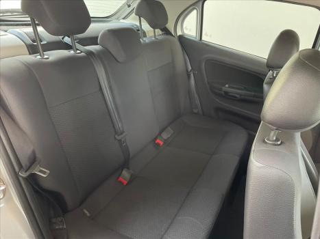 VOLKSWAGEN Gol 1.0, Foto 14