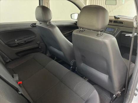 VOLKSWAGEN Gol 1.0, Foto 15