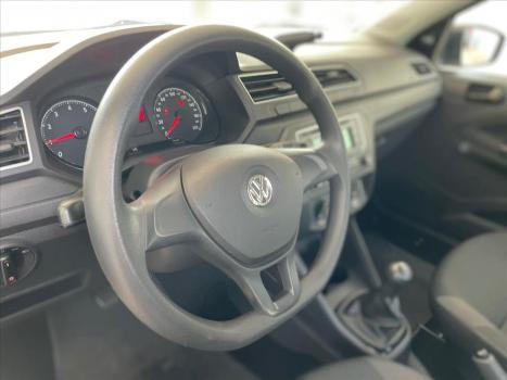 VOLKSWAGEN Gol 1.0, Foto 17