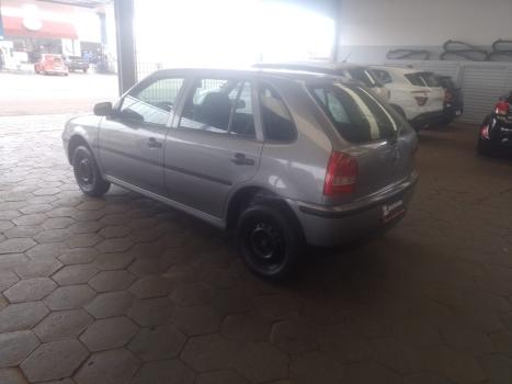 VOLKSWAGEN Gol 1.0, Foto 11