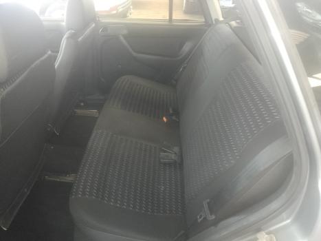 VOLKSWAGEN Gol 1.0, Foto 13