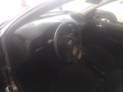 VOLKSWAGEN Gol 1.0, Foto 14