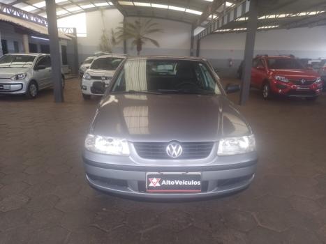 VOLKSWAGEN Gol 1.0, Foto 8