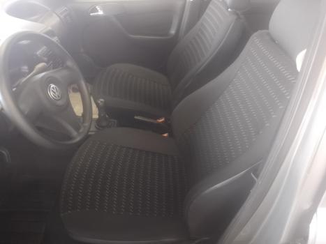 VOLKSWAGEN Gol 1.0, Foto 16