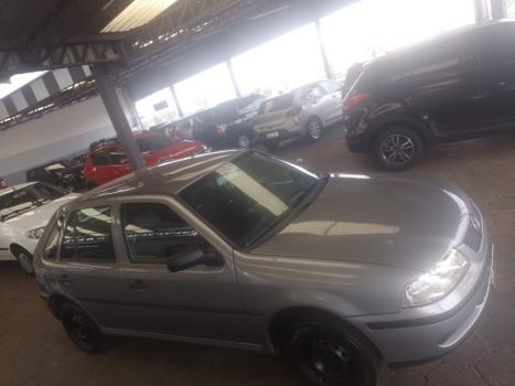 VOLKSWAGEN Gol 1.0, Foto 17