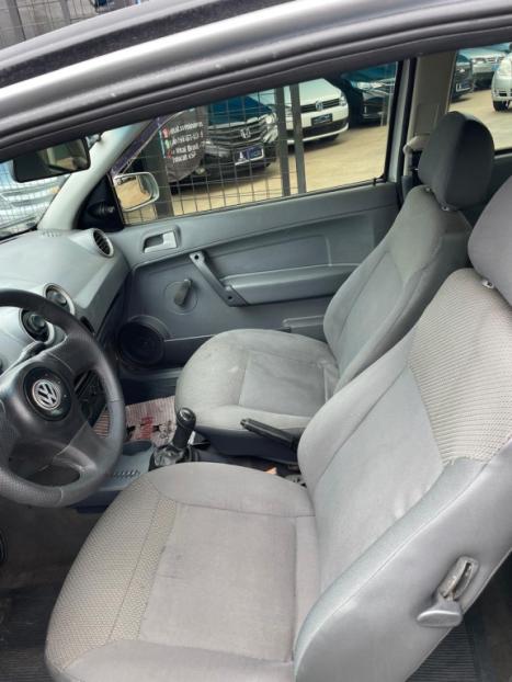 VOLKSWAGEN Gol 1.0, Foto 8