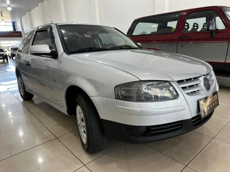 VOLKSWAGEN Gol 1.0, Foto 3