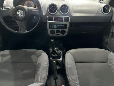 VOLKSWAGEN Gol 1.0, Foto 4