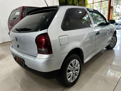 VOLKSWAGEN Gol 1.0, Foto 5