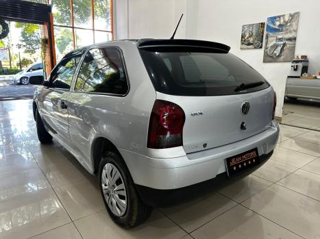 VOLKSWAGEN Gol 1.0, Foto 7