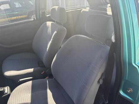 VOLKSWAGEN Gol 1.0, Foto 6