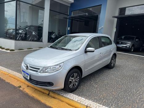 VOLKSWAGEN Gol 1.0, Foto 2