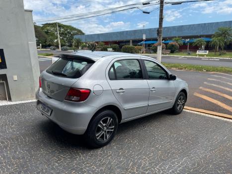 VOLKSWAGEN Gol 1.0, Foto 3