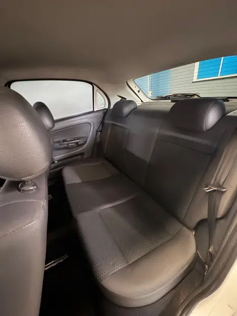 VOLKSWAGEN Gol 1.0, Foto 9