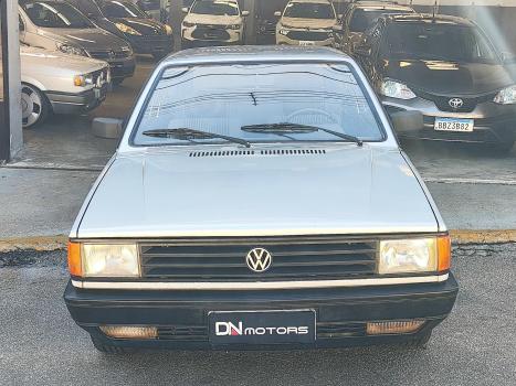 VOLKSWAGEN Gol 1.0, Foto 2