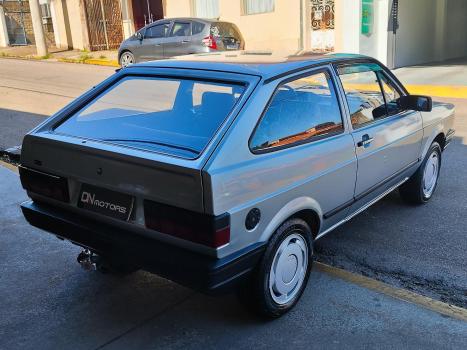 VOLKSWAGEN Gol 1.0, Foto 5
