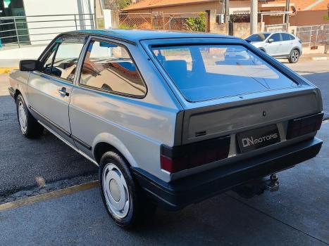 VOLKSWAGEN Gol 1.0, Foto 7