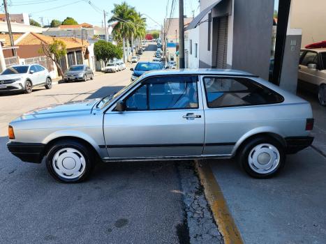 VOLKSWAGEN Gol 1.0, Foto 8