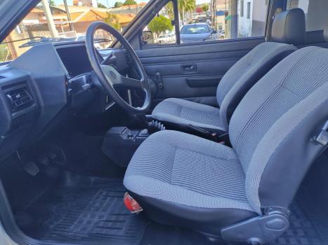 VOLKSWAGEN Gol 1.0, Foto 9