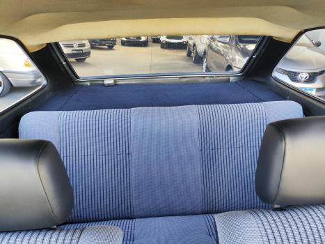VOLKSWAGEN Gol 1.0, Foto 10