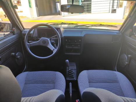 VOLKSWAGEN Gol 1.0, Foto 11