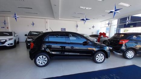 VOLKSWAGEN Gol 1.0, Foto 2
