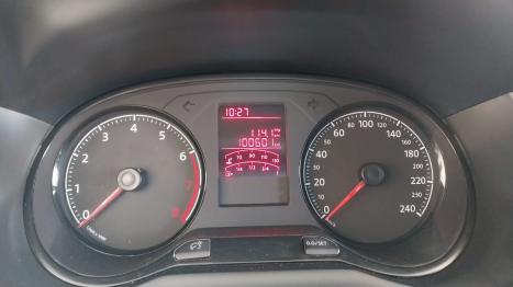 VOLKSWAGEN Gol 1.0, Foto 4