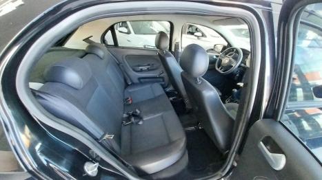 VOLKSWAGEN Gol 1.0, Foto 6