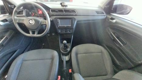VOLKSWAGEN Gol 1.0, Foto 7