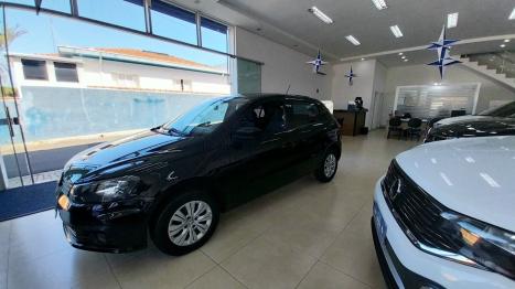 VOLKSWAGEN Gol 1.0, Foto 8