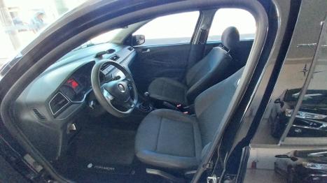 VOLKSWAGEN Gol 1.0, Foto 9