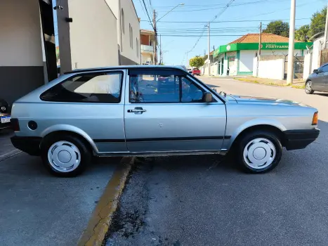 VOLKSWAGEN Gol 1.0, Foto 4