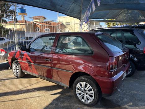 VOLKSWAGEN Gol 1.0, Foto 4