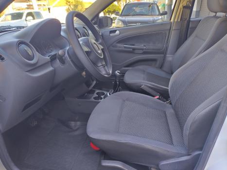 VOLKSWAGEN Gol 1.0, Foto 9
