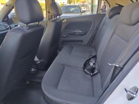 VOLKSWAGEN Gol 1.0, Foto 10