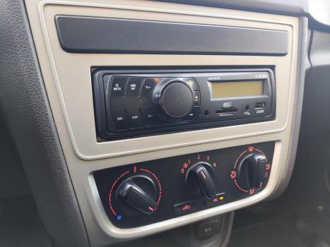 VOLKSWAGEN Gol 1.0, Foto 12
