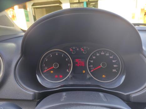 VOLKSWAGEN Gol 1.0, Foto 13