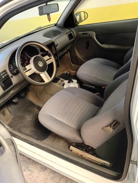 VOLKSWAGEN Gol 1.0, Foto 6
