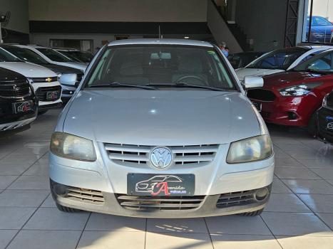 VOLKSWAGEN Gol 1.0, Foto 2
