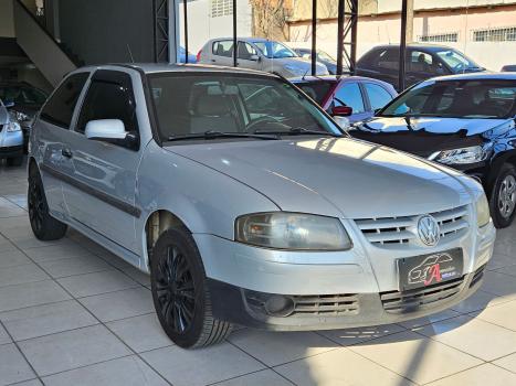 VOLKSWAGEN Gol 1.0, Foto 3