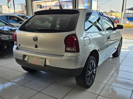 VOLKSWAGEN Gol 1.0, Foto 4